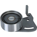 ISO and Ts Approved OEM Quality Engine Bearing Rat2249
